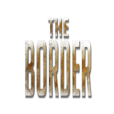 theborder